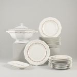 1772&nbsp;4057&nbsp;Matservisdelar